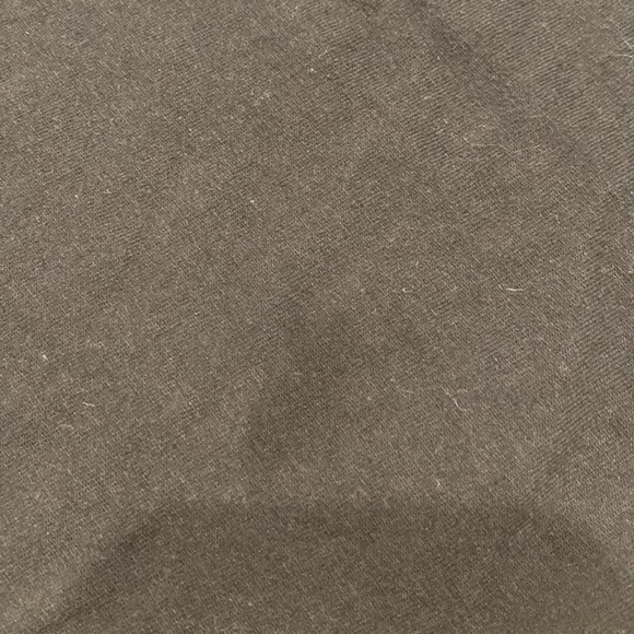 Superbad McLovin Hawaii Drivers License Tee Size L - Picture 3 of 5